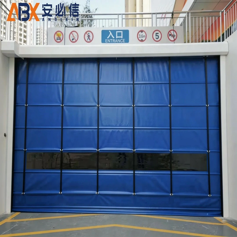 衡水市伸缩式卸货平台